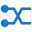 PCB Designing