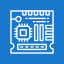 PCB Assembly