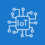 IoT & Embeddeds Products