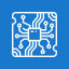 PCB Fabrication