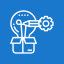 Product Design & Engineering