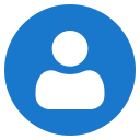 Team member portrait