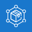 Supply Chain Management